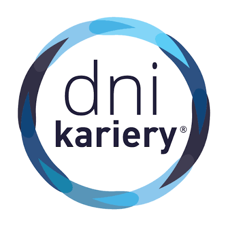 Dni Kariery